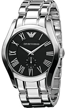 Часы Emporio Armani Gents AR0680